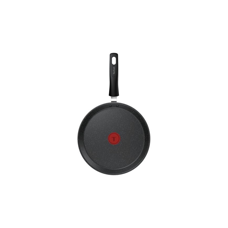 Tefal - Τηγάνι για κρέπες EXPERTISE 25 cm