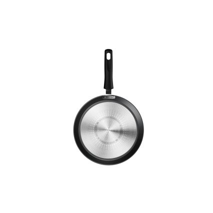 Tefal - Τηγάνι για κρέπες EXPERTISE 25 cm