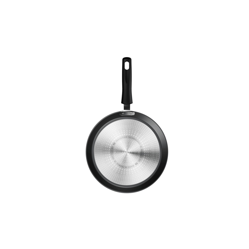 Tefal - Τηγάνι για κρέπες EXPERTISE 25 cm