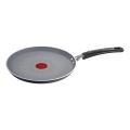Tefal - Τηγάνι για κρέπες HALO 25 cm