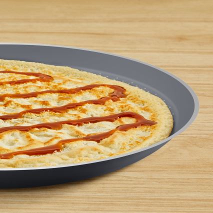 Tefal - Τηγάνι για κρέπες HALO 25 cm