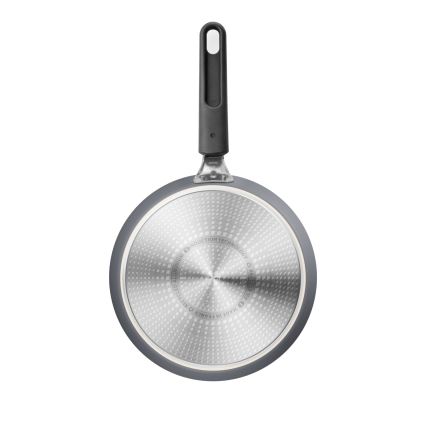 Tefal - Τηγάνι για κρέπες HALO 25 cm