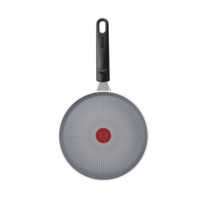 Tefal - Τηγάνι για κρέπες HALO 25 cm