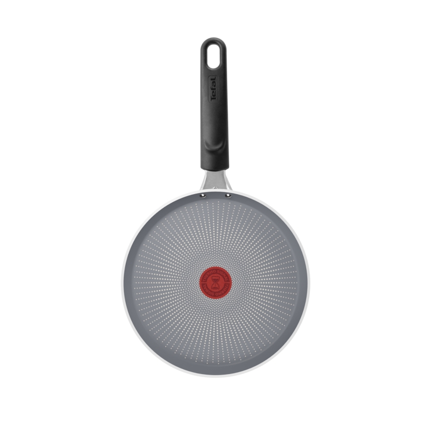 Tefal - Τηγάνι για κρέπες HALO 25 cm