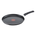 Tefal - Τηγάνι για κρέπες SIMPLE COOK 25 cm