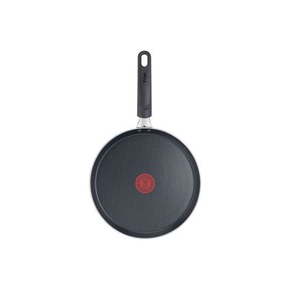 Tefal - Τηγάνι για κρέπες SIMPLE COOK 25 cm