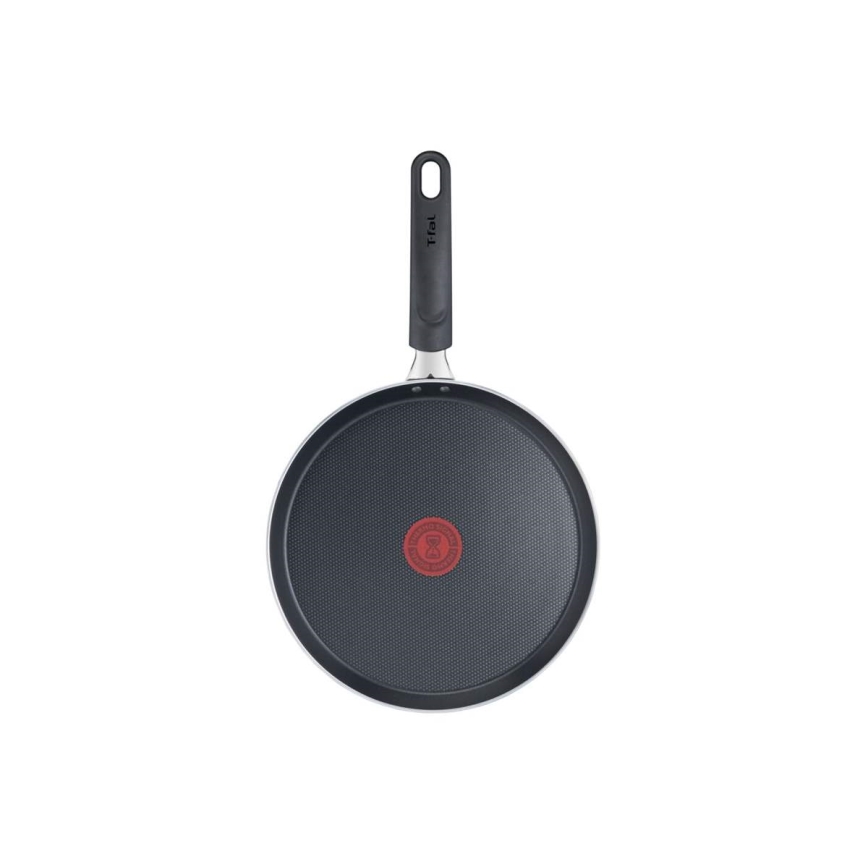 Tefal - Τηγάνι για κρέπες SIMPLE COOK 25 cm