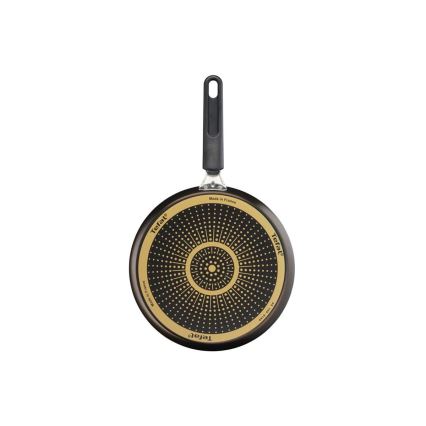 Tefal - Τηγάνι για κρέπες SIMPLE COOK 25 cm