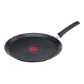 Tefal - Τηγάνι για κρέπες ULTIMATE 25 cm