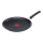 Tefal - Τηγάνι για κρέπες ULTIMATE 25 cm