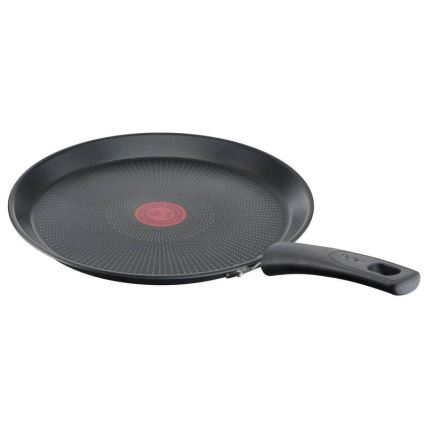 Tefal - Τηγάνι για κρέπες ULTIMATE 25 cm