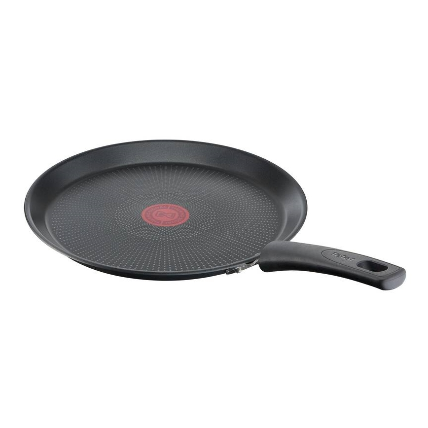 Tefal - Τηγάνι για κρέπες ULTIMATE 25 cm