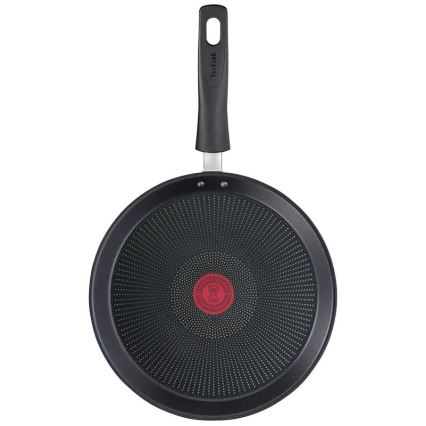 Tefal - Τηγάνι για κρέπες ULTIMATE 25 cm