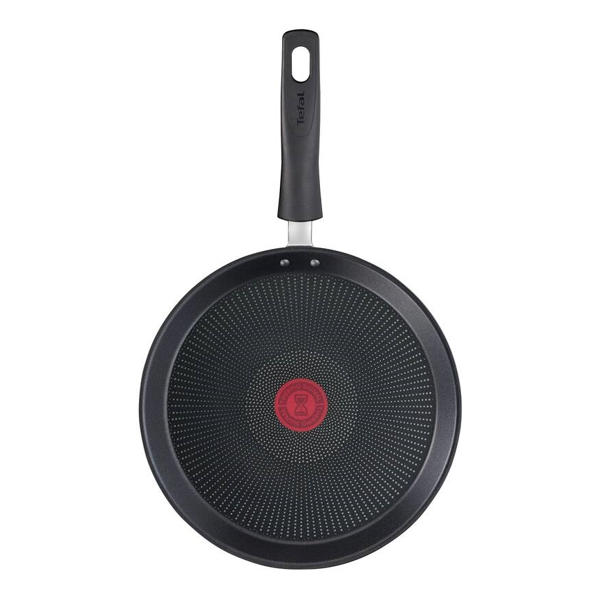 Tefal - Τηγάνι για κρέπες ULTIMATE 25 cm