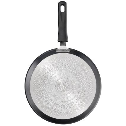 Tefal - Τηγάνι για κρέπες ULTIMATE 25 cm