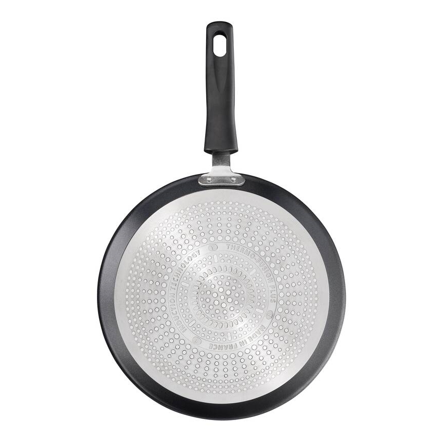Tefal - Τηγάνι για κρέπες ULTIMATE 25 cm