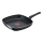 Tefal - Τηγάνι ψησίματος (γκριλ) SIMPLE COOK 26x26 cm