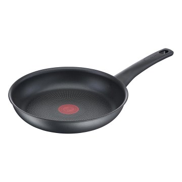 Tefal - Τηγάνι EASY CHEF 28 εκ.