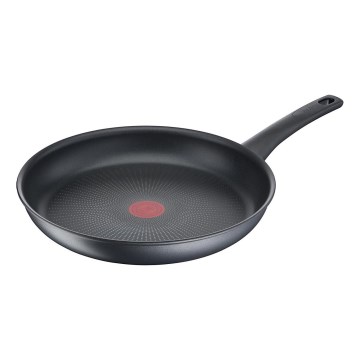 Tefal - Τηγάνι EASY CHEF 30 εκ.