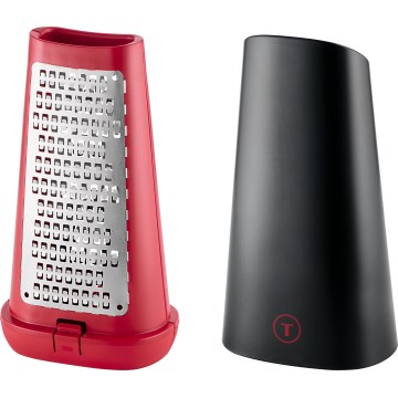 Tefal - Τρίφτης 2-σε-1 INGENIO