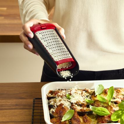 Tefal - Τρίφτης 2-σε-1 INGENIO