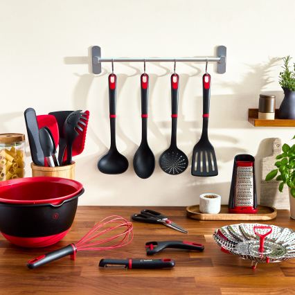 Tefal - Τρίφτης 2-σε-1 INGENIO
