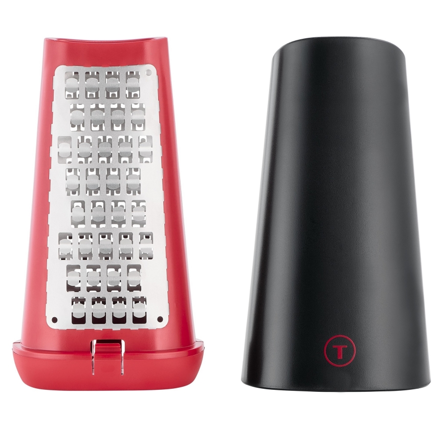 Tefal - Τρίφτης 2-σε-1 INGENIO