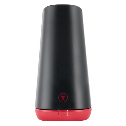 Tefal - Τρίφτης 2-σε-1 INGENIO