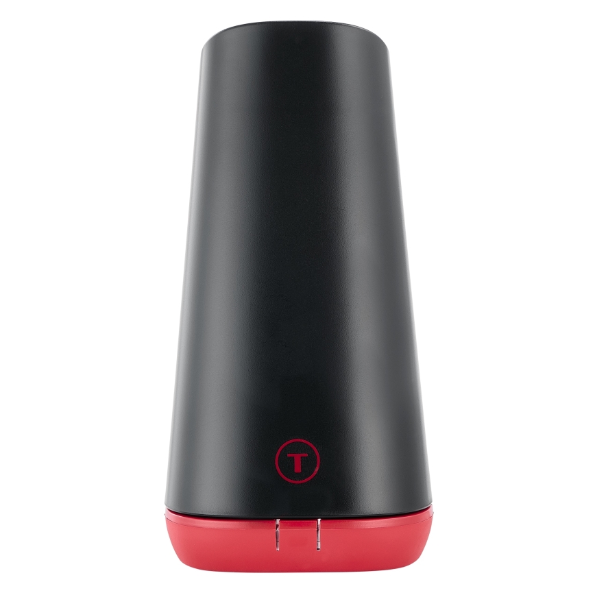 Tefal - Τρίφτης 2-σε-1 INGENIO