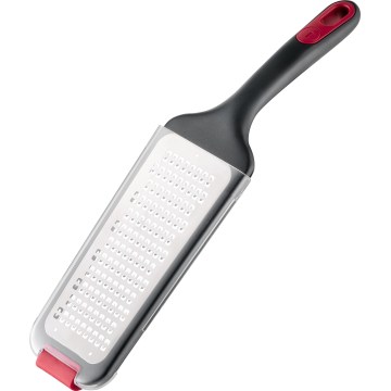Tefal - Τρίφτης INGENIO