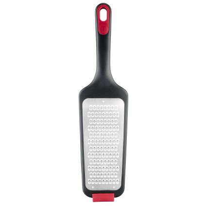 Tefal - Τρίφτης INGENIO