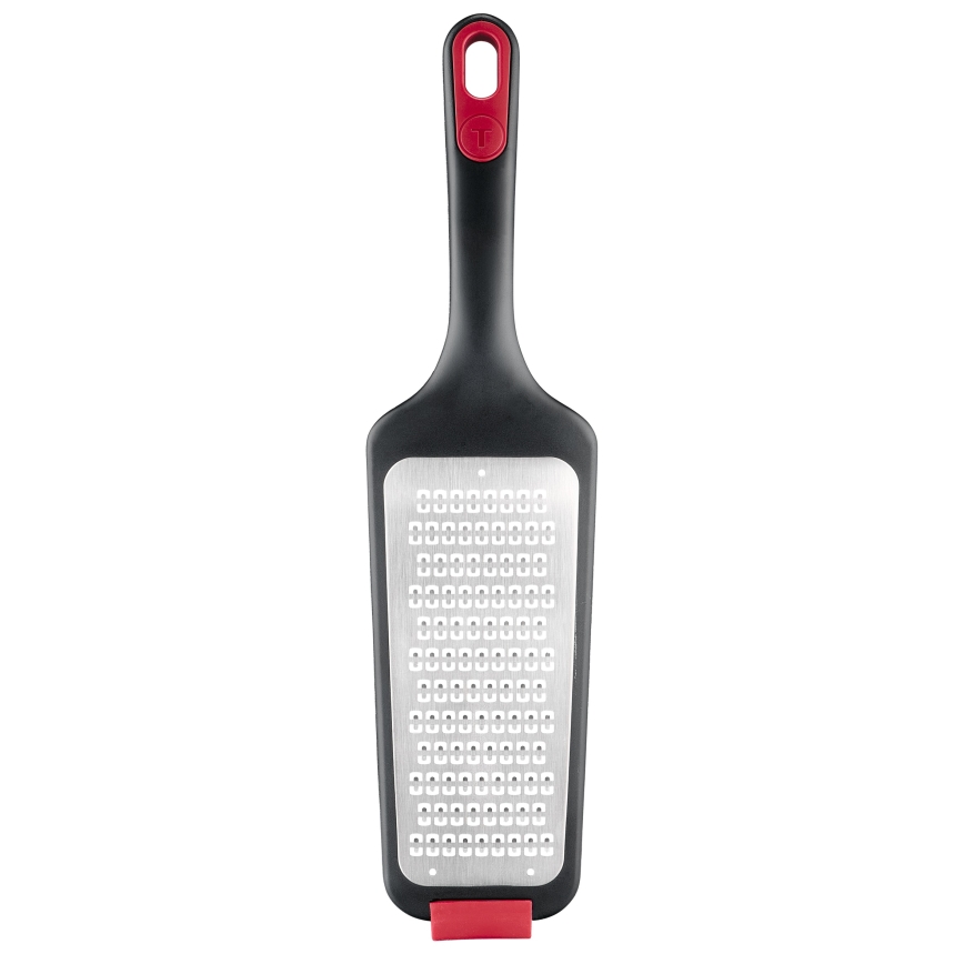 Tefal - Τρίφτης INGENIO