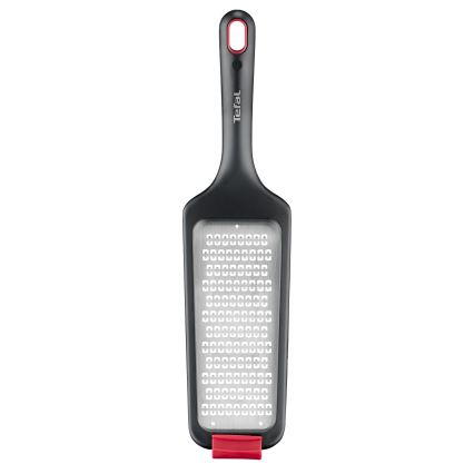 Tefal - Τρίφτης INGENIO
