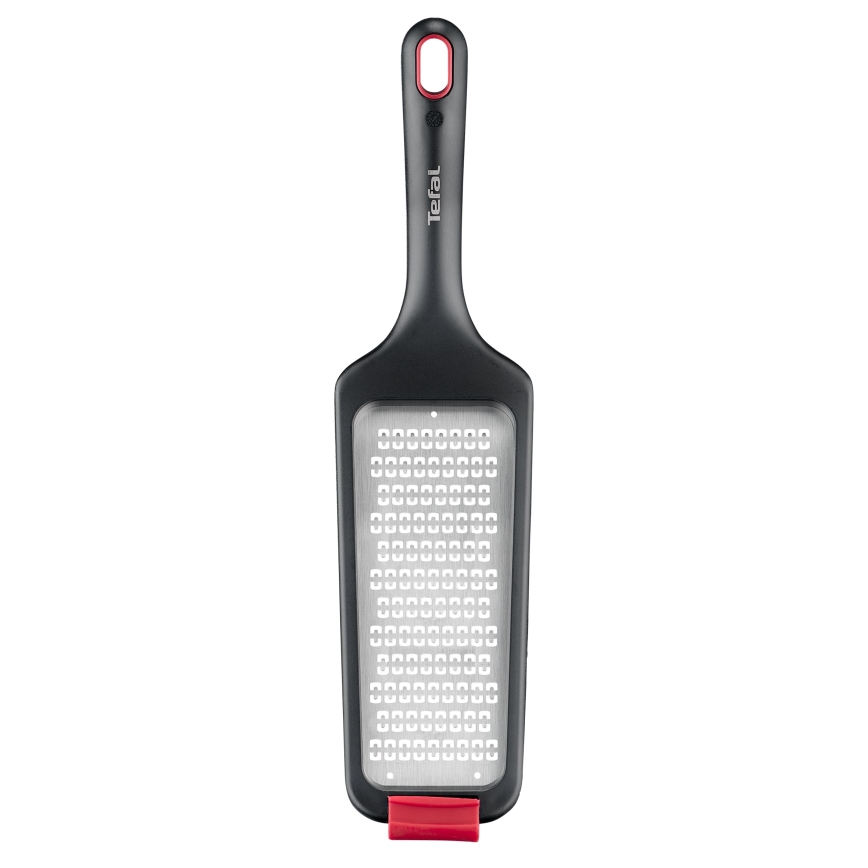 Tefal - Τρίφτης INGENIO