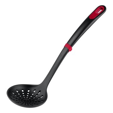 Tefal - Τρυπητή κουτάλα για σερβίρισμα INGENIO