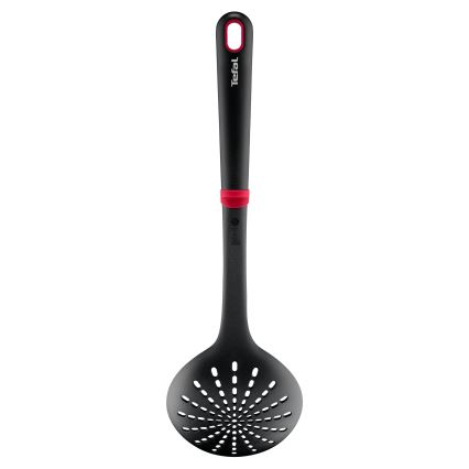 Tefal - Τρυπητή κουτάλα για σερβίρισμα INGENIO