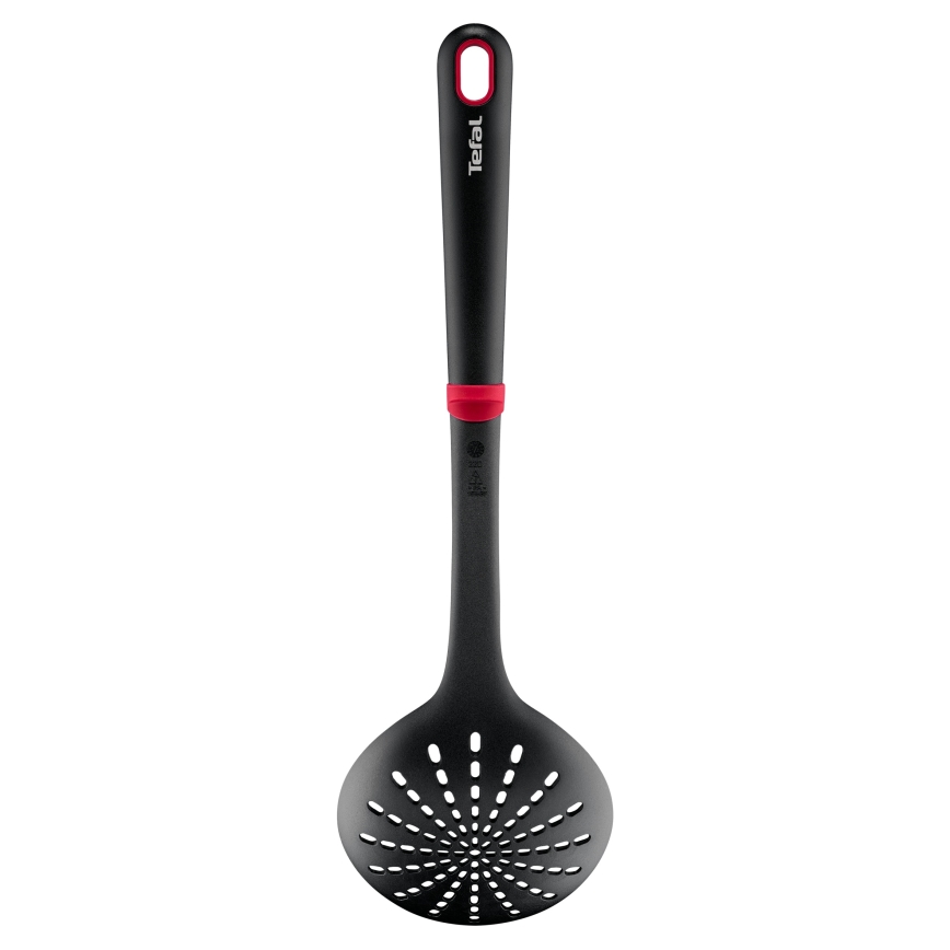 Tefal - Τρυπητή κουτάλα για σερβίρισμα INGENIO