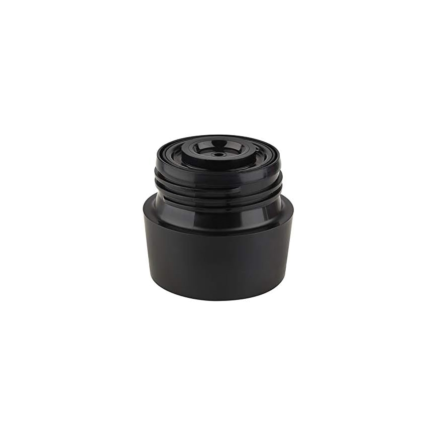 Tefal - Travel mug 360 ml TRAVEL MUG ανοξείδωτο ατσάλι/γαλάζιο