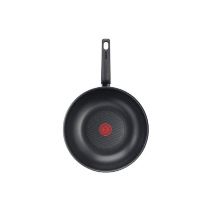 Tefal - Τηγάνι wok SIMPLE COOK 28 εκ.