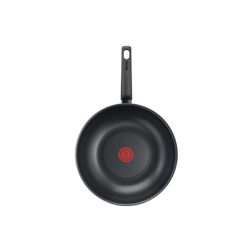 Tefal - Τηγάνι wok SIMPLE COOK 28 εκ.