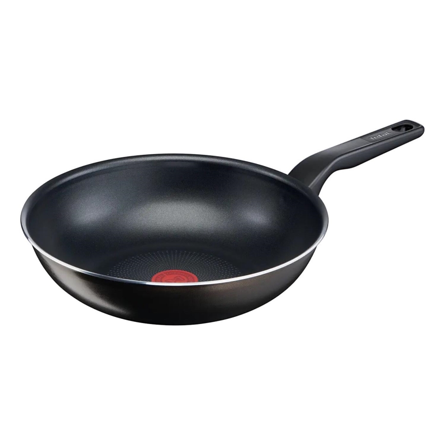 Tefal - Wok τηγάνι XL INTENSE 28 εκ.
