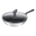 Tefal - Wok τηγάνι με καπάκι DAILY COOK 28 cm