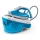 Tefal - Γεννήτρια ατμού EXPRESS AIRGLIDE 2800W/230V μπλε