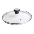 Tefal - Γυάλινο καπάκι  30 cm