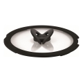 Tefal - Γυάλινο καπάκι INGENIO 24 εκ.