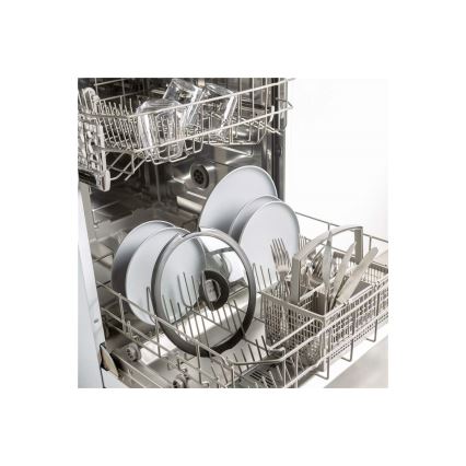 Tefal - Γυάλινο καπάκι INGENIO 24 εκ.