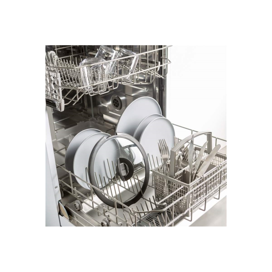 Tefal - Γυάλινο καπάκι INGENIO 24 εκ.