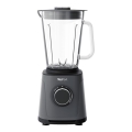 Tefal - Επιτραπέζιο μπλέντερ 2 l PERFECTMIX+ 1200W/230V μαύρο