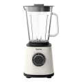 Tefal - Επιτραπέζιο μπλέντερ 2 l PERFECTMIX ESSENTIAL 1200W/230V λευκό