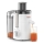 Tefal - Αποχυμωτής FRUTELIA PLUS 350W/230V λευκό